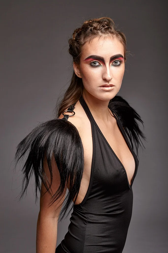 Brigitte-York-by-Paul-Juniper-10cL.jpg