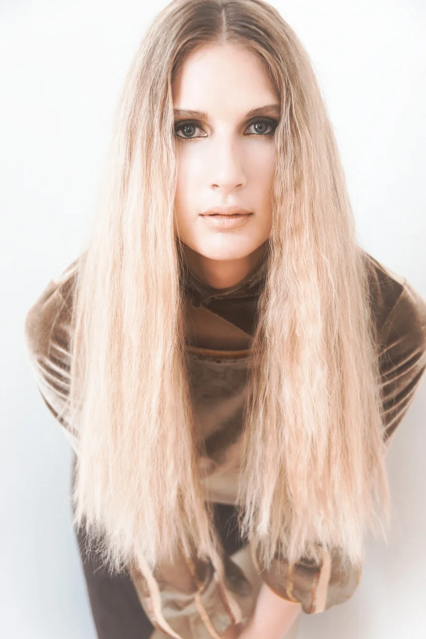 EEC_7635 as Smart Object-1_resized.jpg