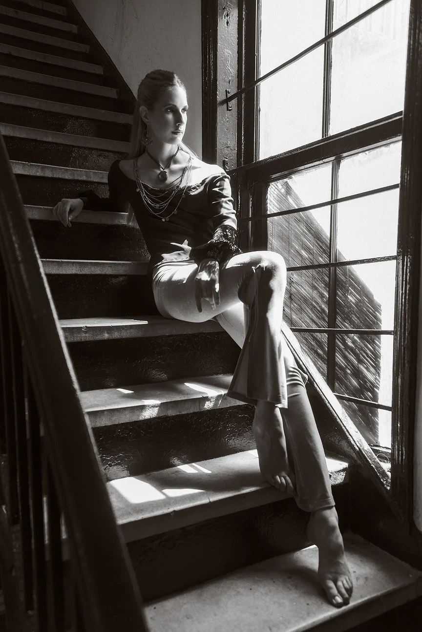 EEC_7925 as Smart Object-1_resized.jpg