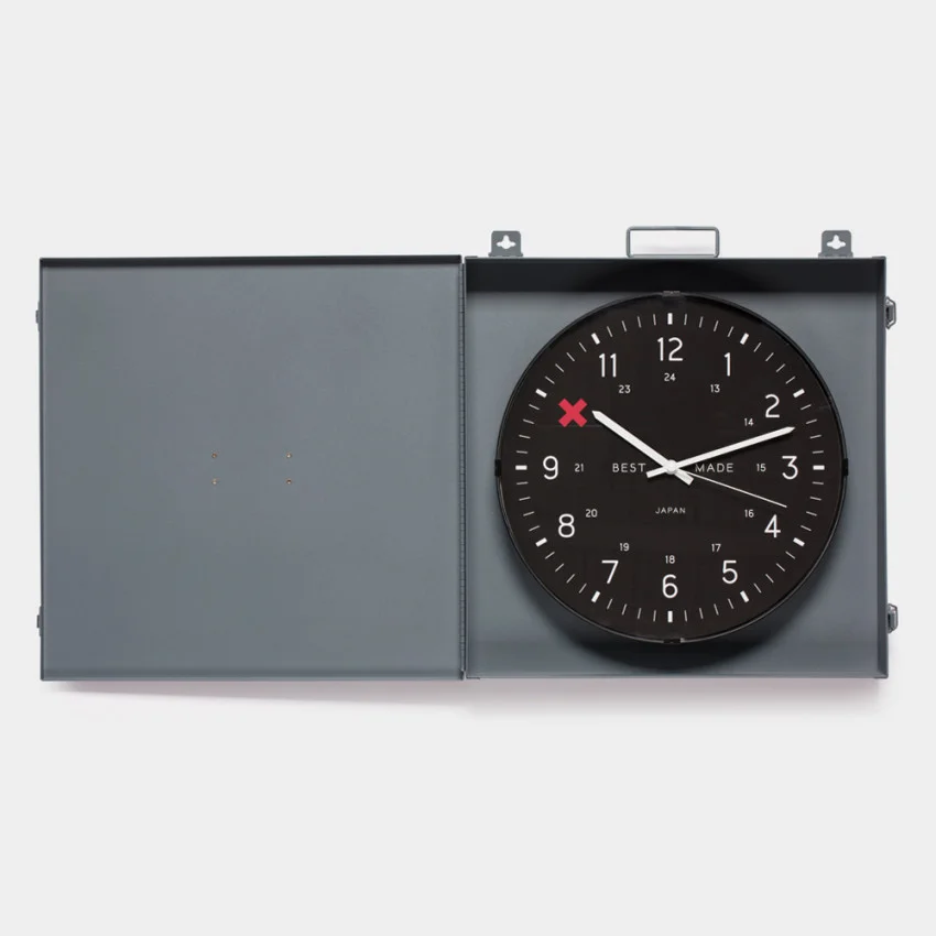 bmc_122017_workshop_clock_0003_GW_MG_mkehjn.jpg