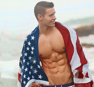 BIO — Dan Rockwell Fitness