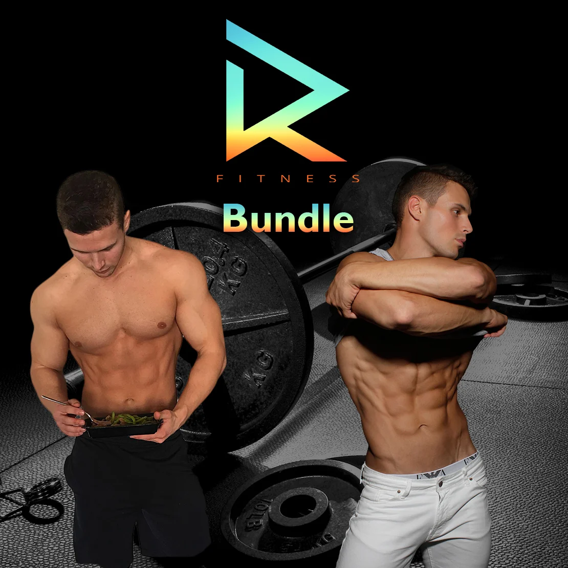 bundle package.jpg
