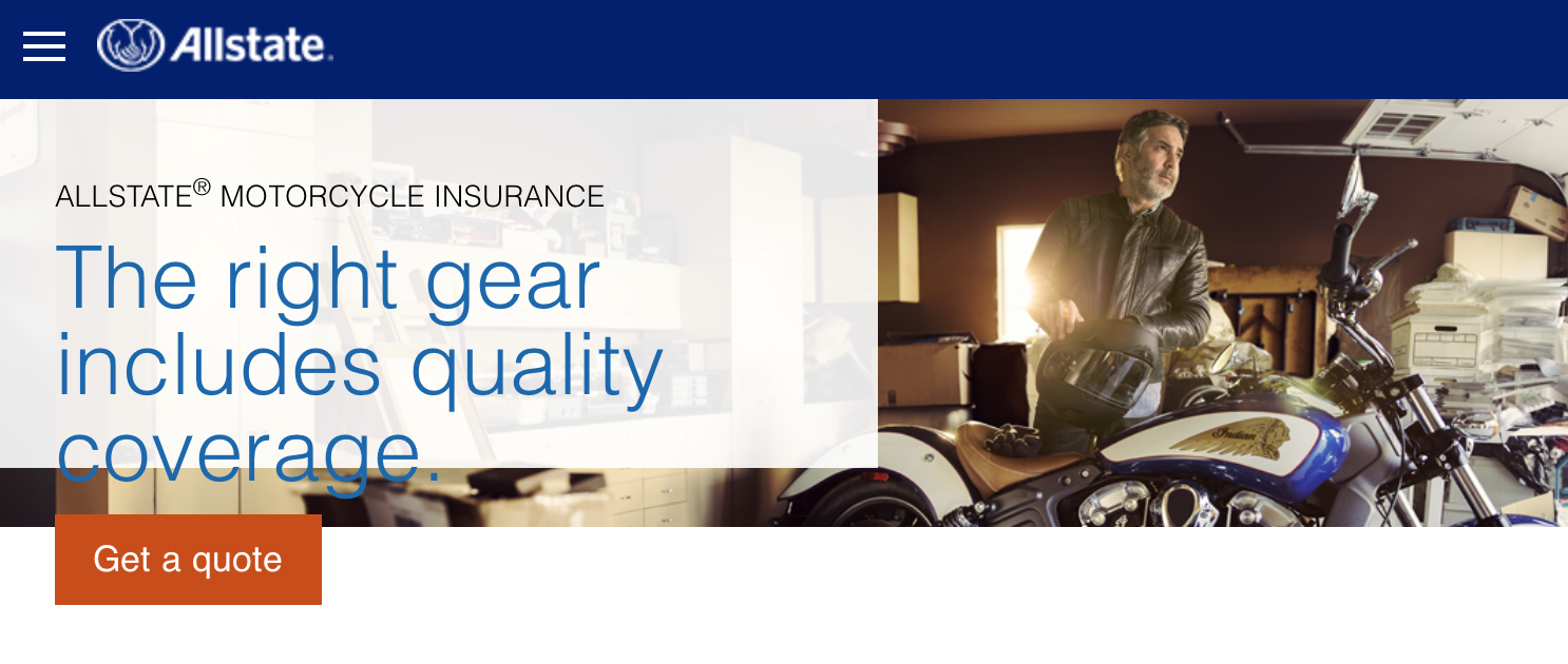 Screen Shot 2017-06-30 at 11.50.13 AM.png