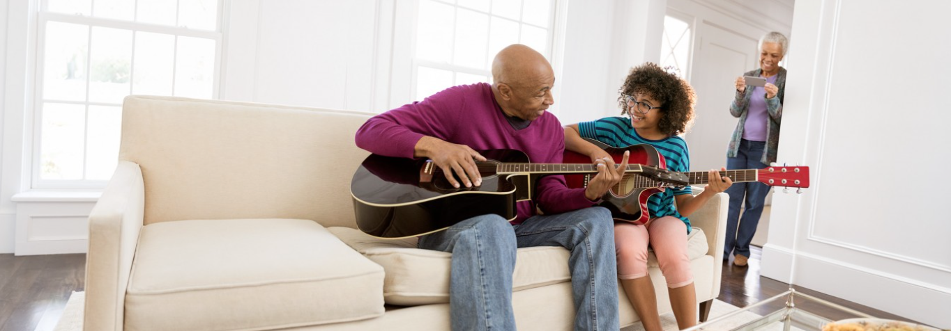 Screen Shot 2018-04-27 at 10.16.53 PM.png