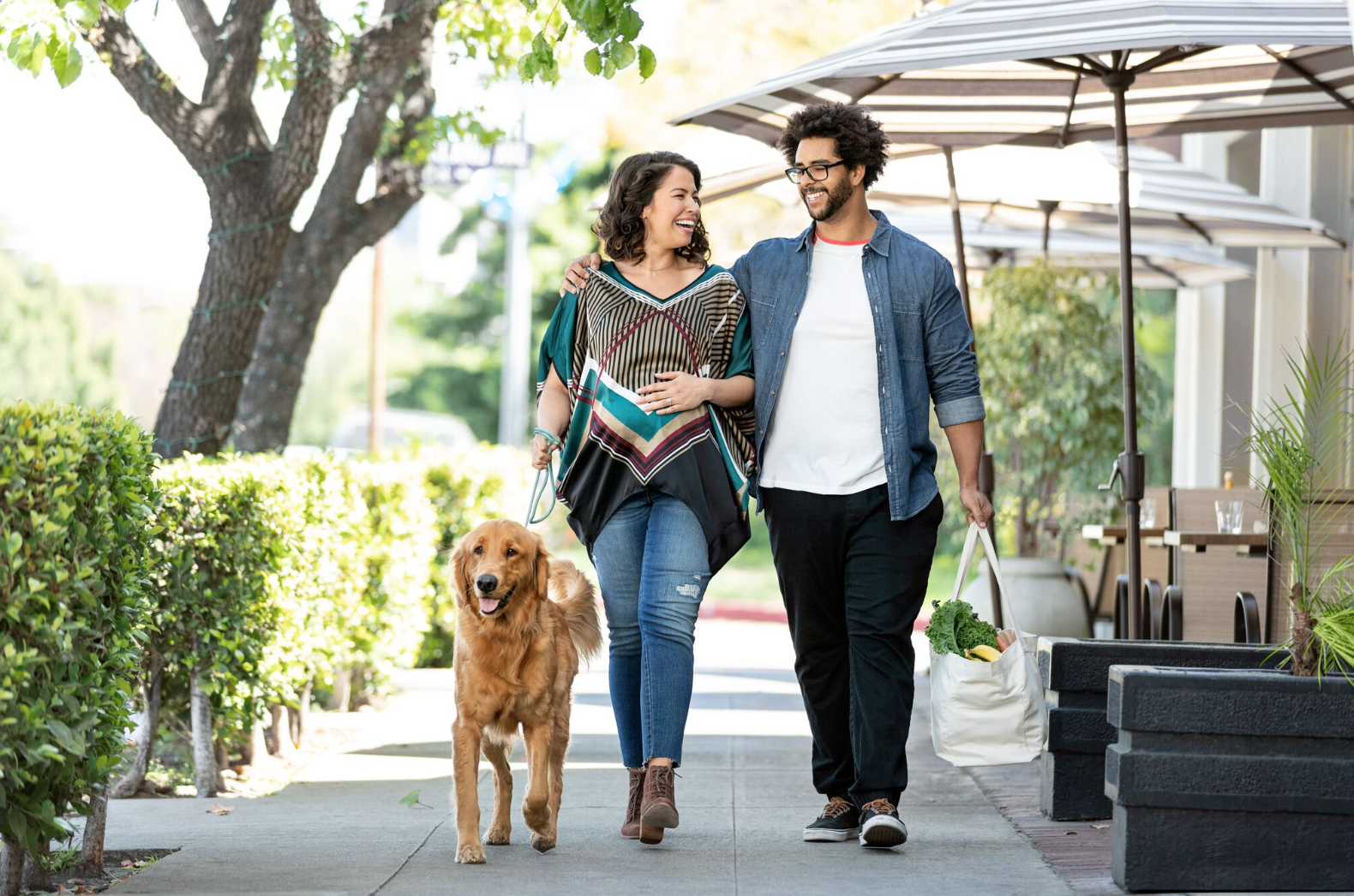 Screen Shot 2018-10-30 at 6.19.58 PM.png