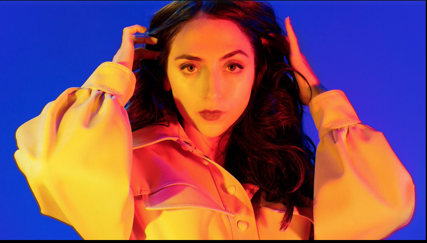 Screen Shot 2020-12-01 at 12.06.29 PM.png