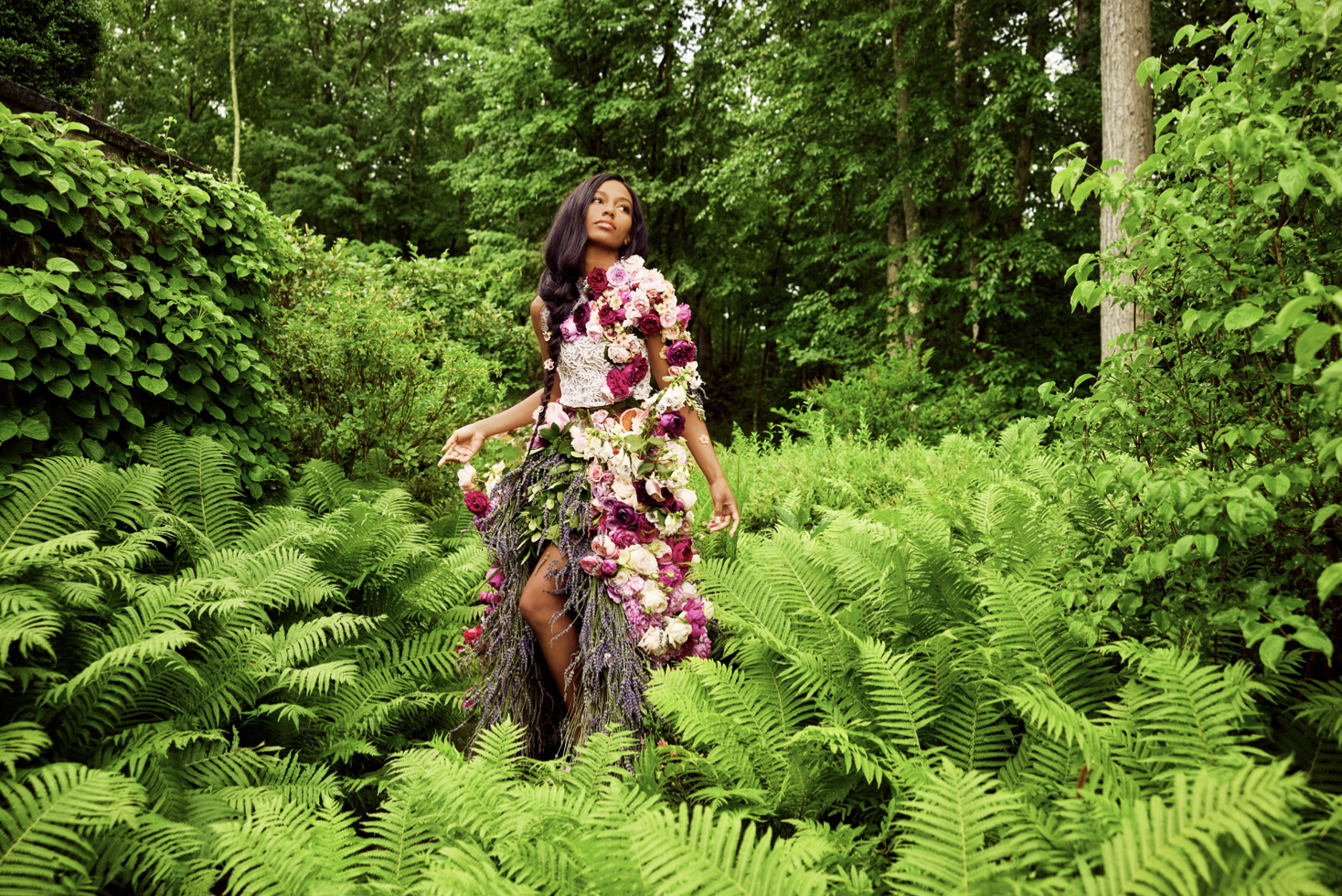 Screen Shot 2021-11-11 at 8.04.07 AM.png