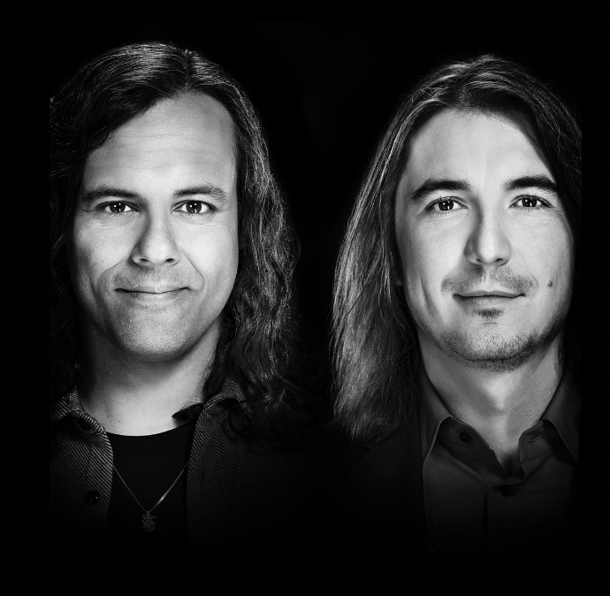 Screen Shot 2021-12-02 at 7.14.49 PM.png