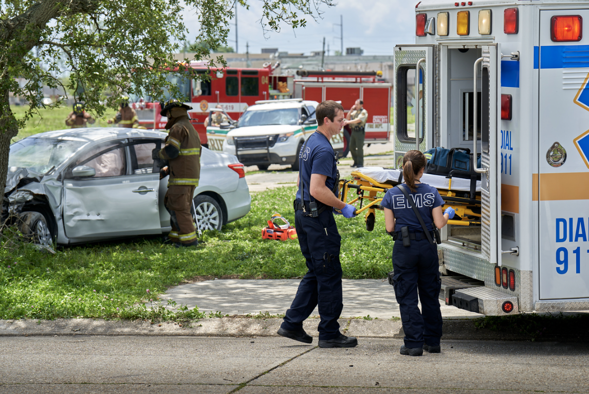 Screen Shot 2023-01-17 at 2.34.45 PM.png