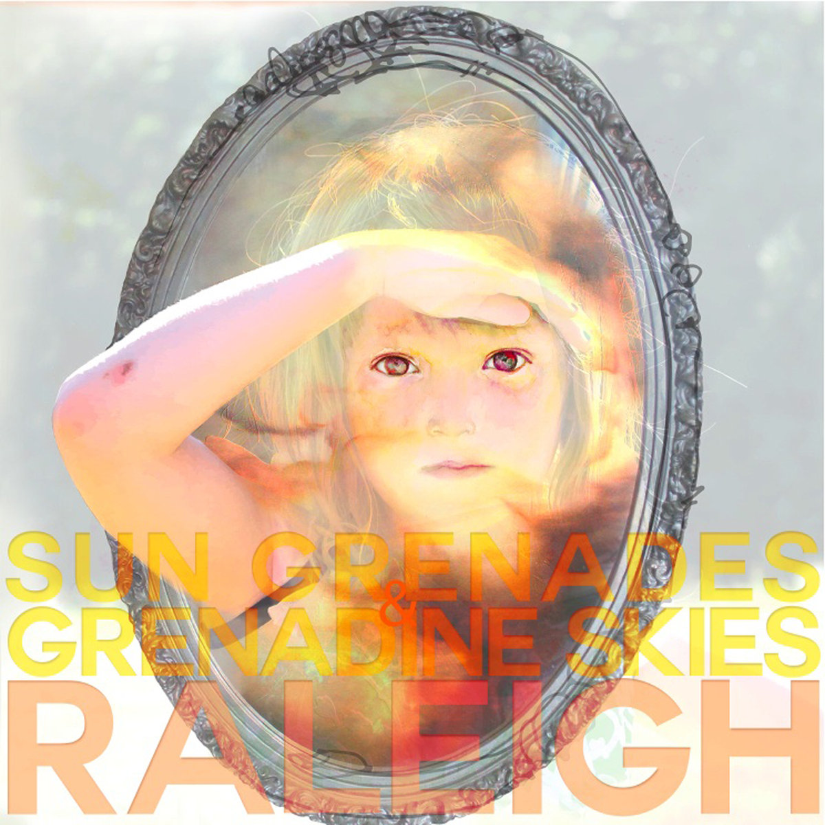 SunGrenades&GrenadineSkies_cover.jpg