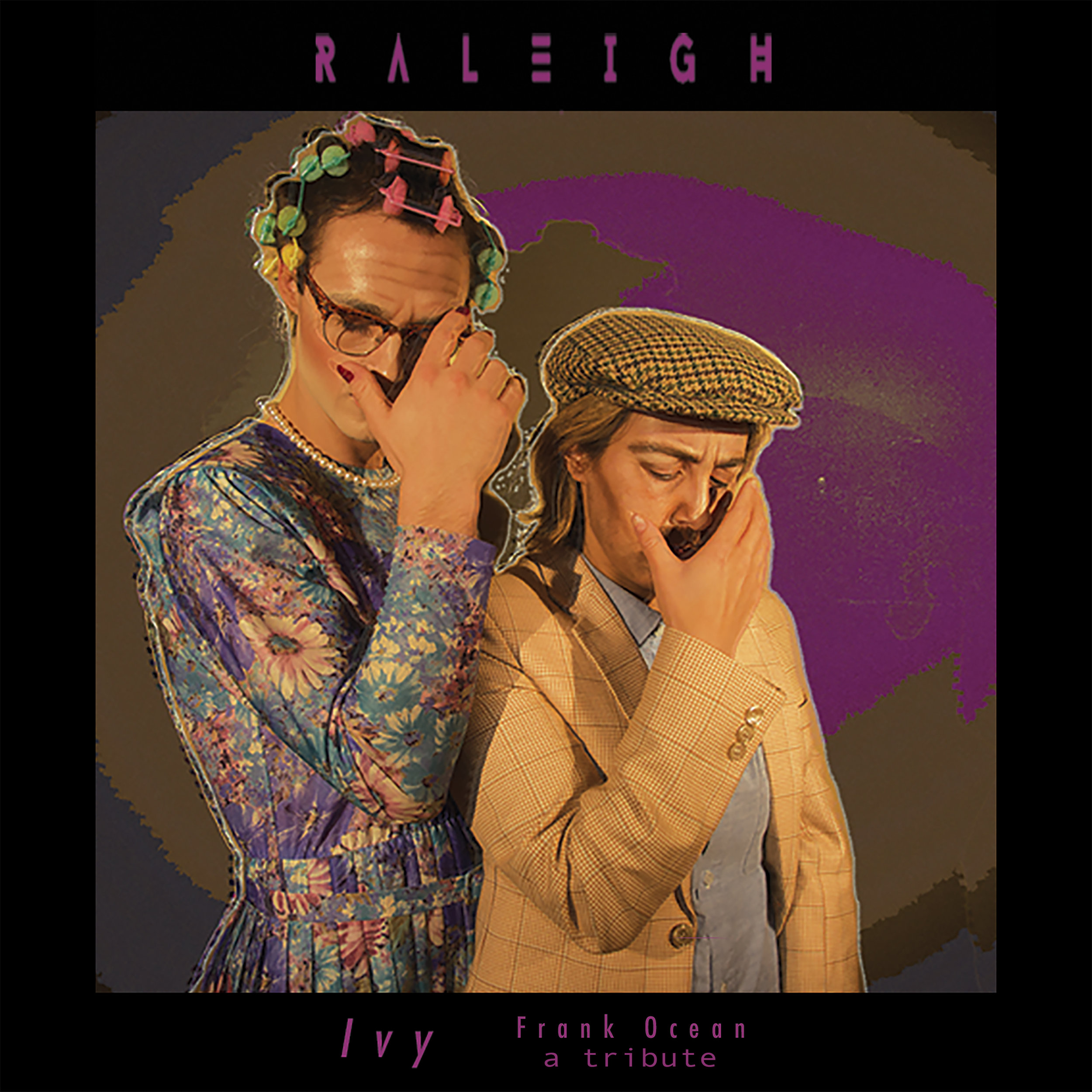 Raleigh-Ivy-AlbumCover-edit2.jpg