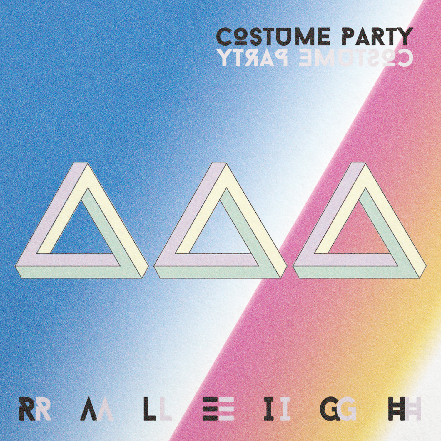 RALEIGH-CostumeParty-Digital Cover.jpg