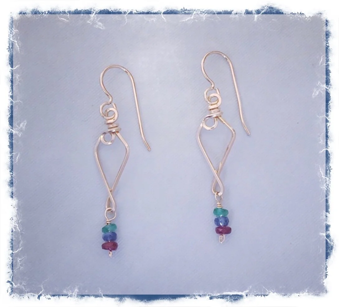 332D0A08-C5F0-404A-A11C-CE7846A4EFB3 - Copy (2).jpeg