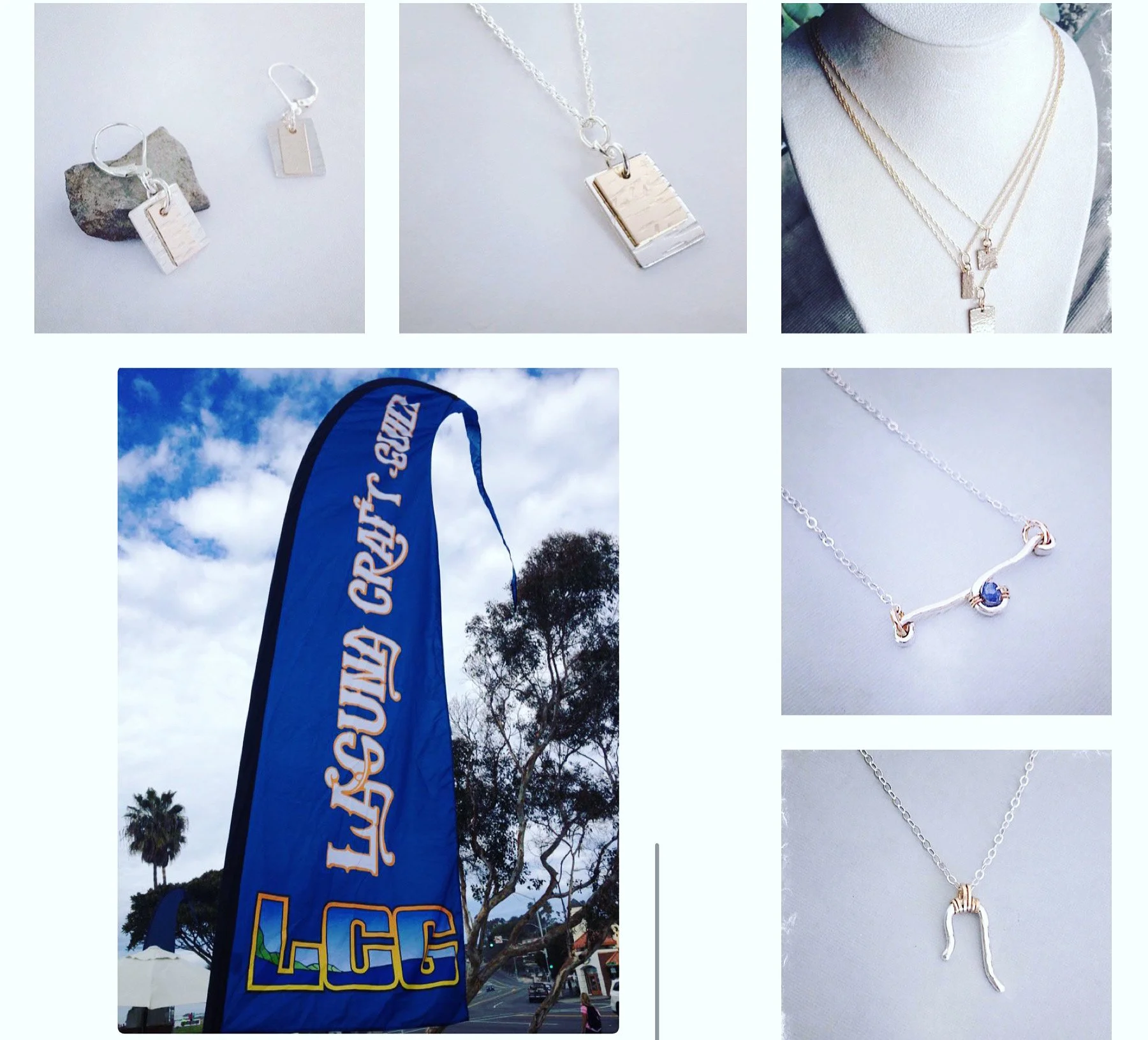 Laguna Craft Guild
