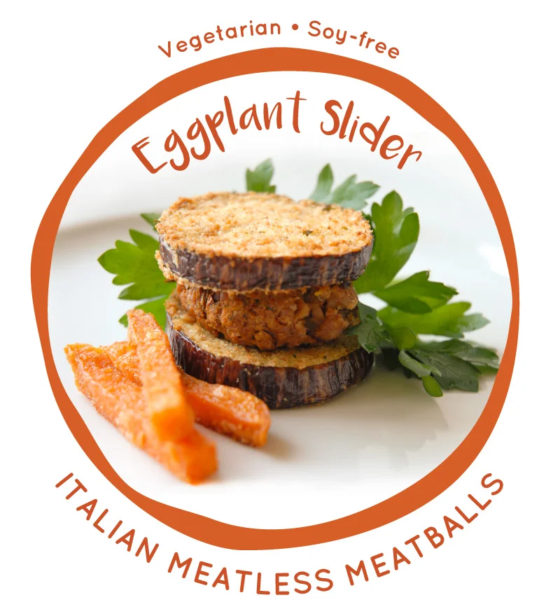 Italian-Web-Recipes-Eggplant-Slider.jpg