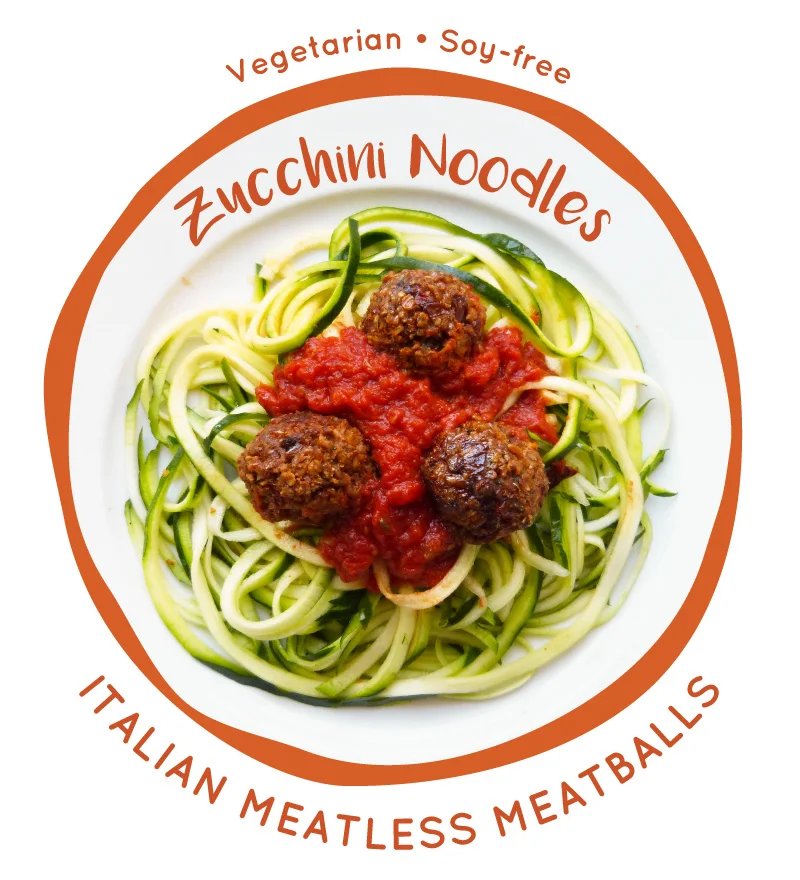 Italian-Web-Recipes-Zucchini-Sliders.jpg