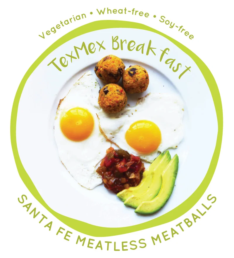 Santa-Fe-Web-Recipes-Tex-Mex-Bfast.jpg