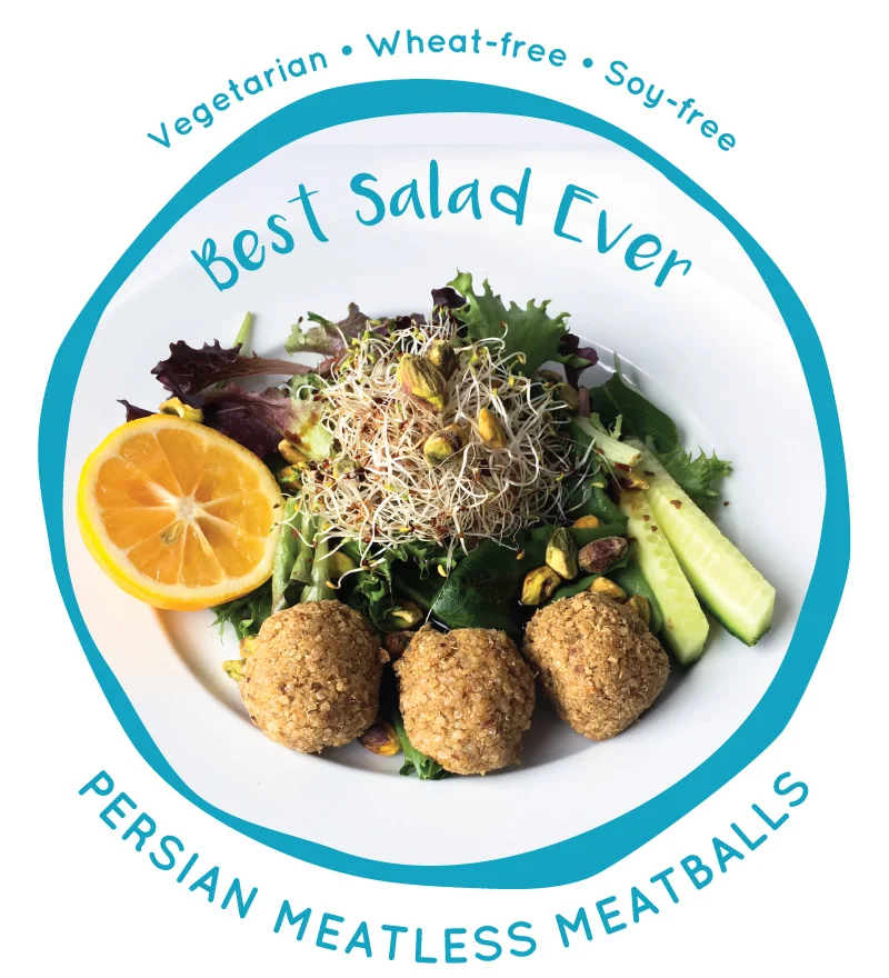 Persian-Web-Recipes-Salad.jpg