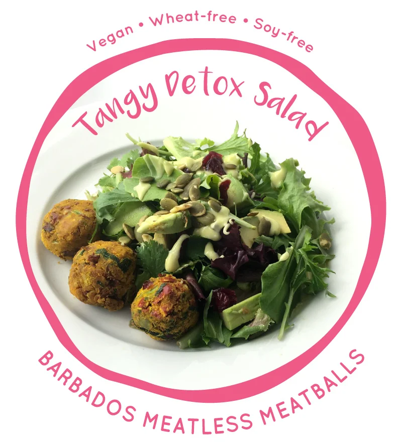Barbados-Web-Recipes-Salad.jpg
