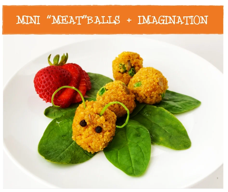 Minis-Catapillar-Recipe-Card.jpg