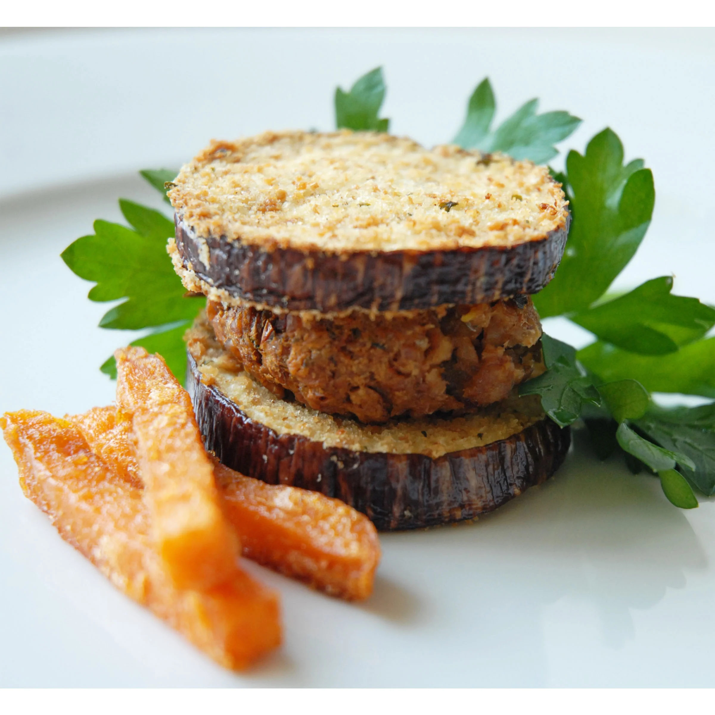 eggplantslider2.jpg