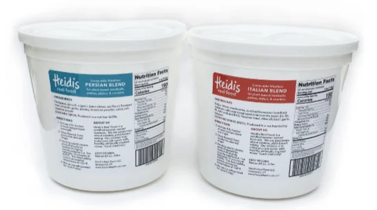 Persian-and-italian-buckets_cropped.jpg