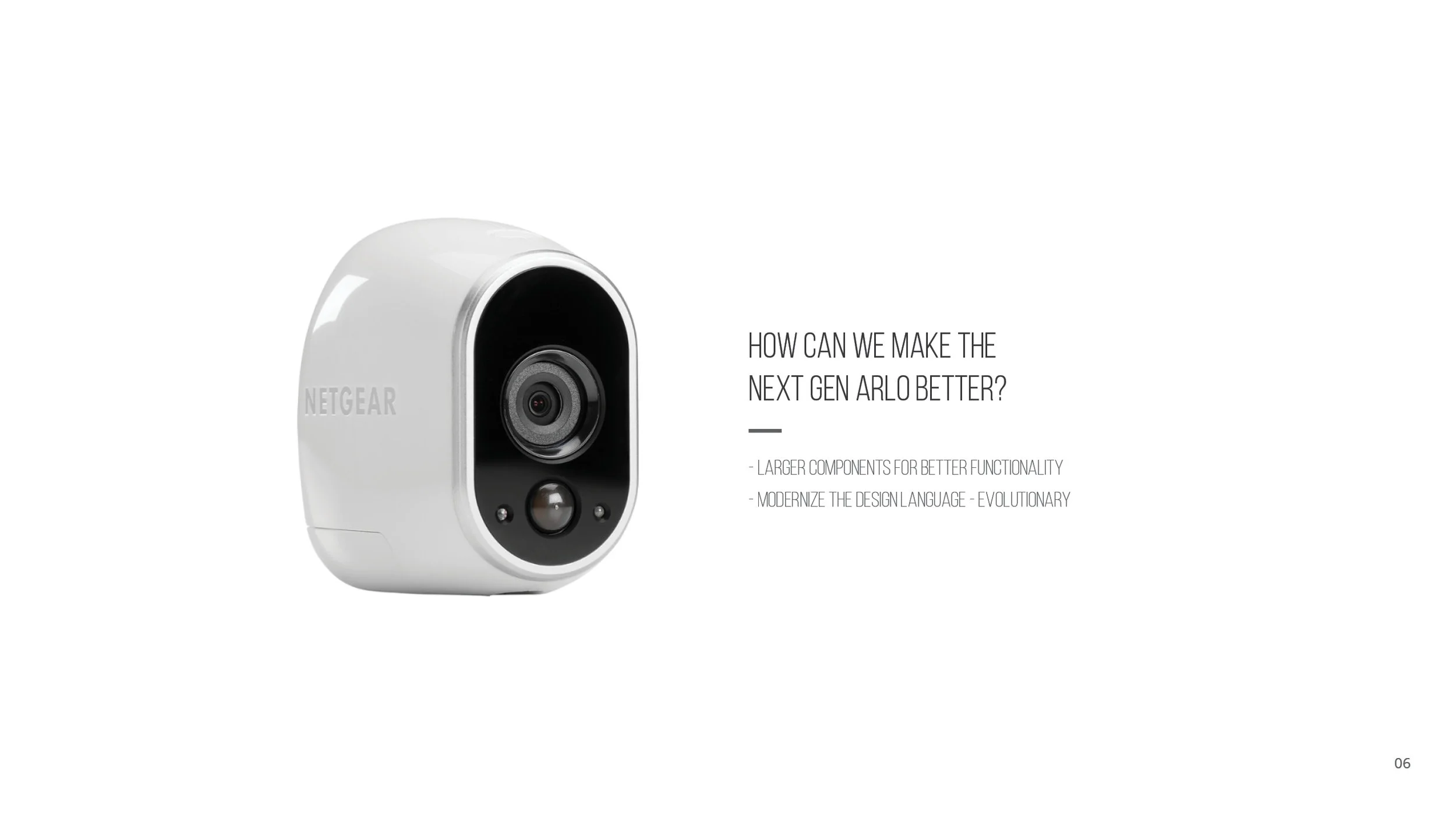 a163009_e500p-back6.jpg