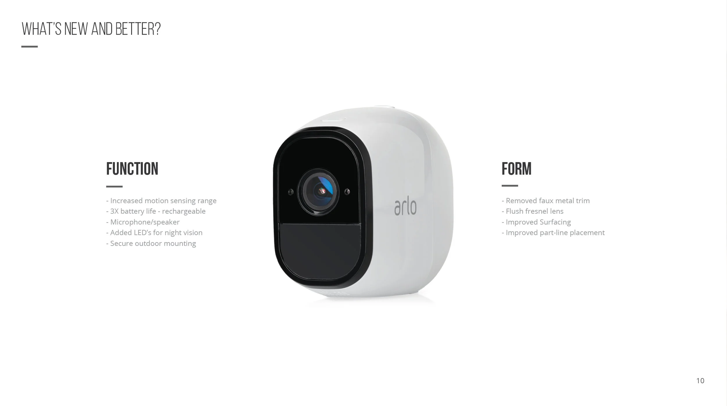 a163009_e500p-back10.jpg