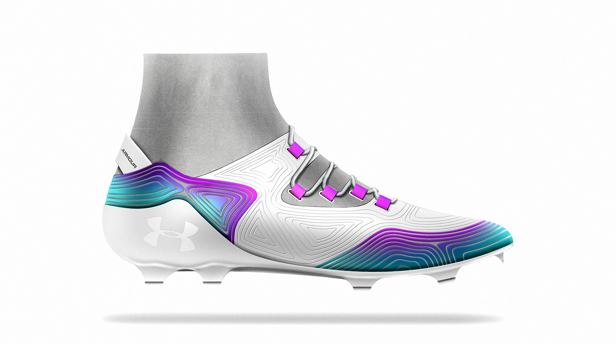 Baseball_Lateral_Render_CMFWHITE_Small.png