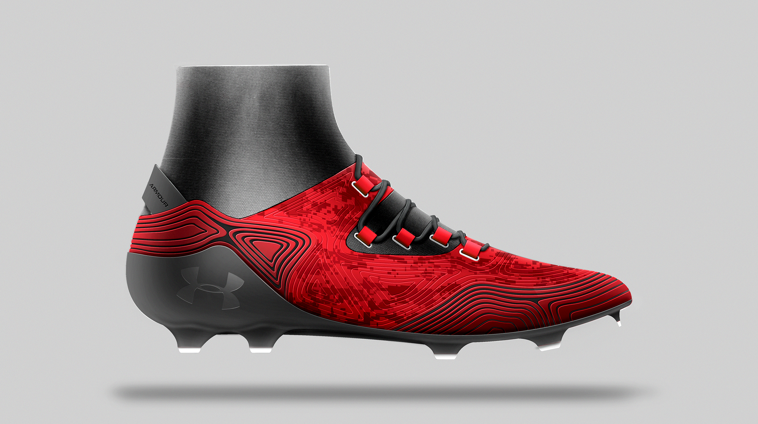 Baseball_Lateral_Render_REDANDBLACK_02_SMall.png