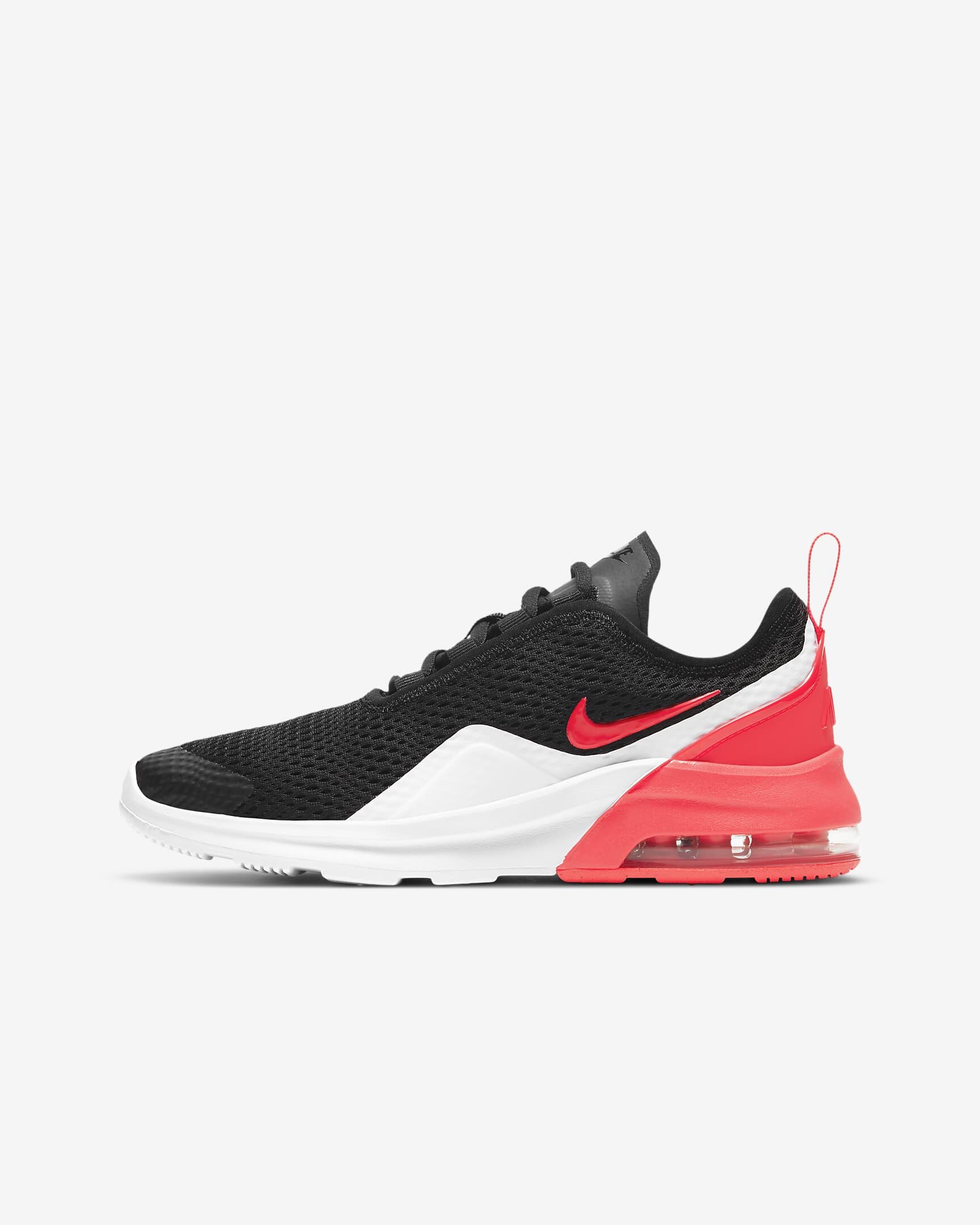 air-max-motion-2-big-kids-shoe-jBGtPG.jpg