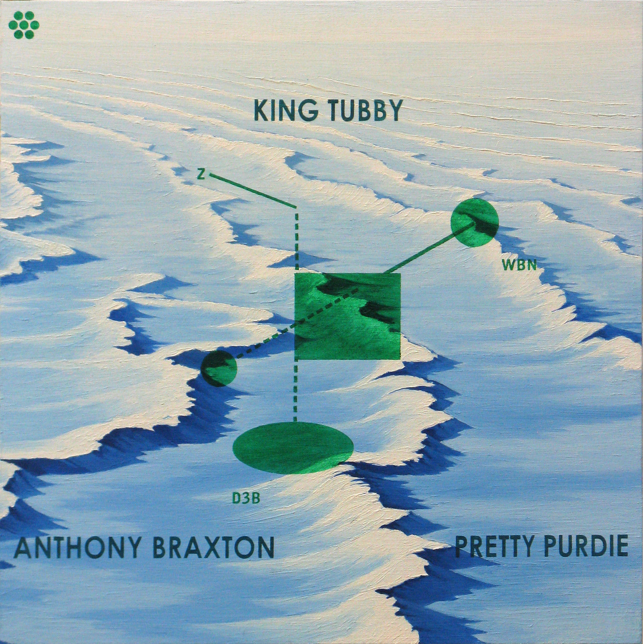 Tubby Braxton Purdie-Island Voicing-1975