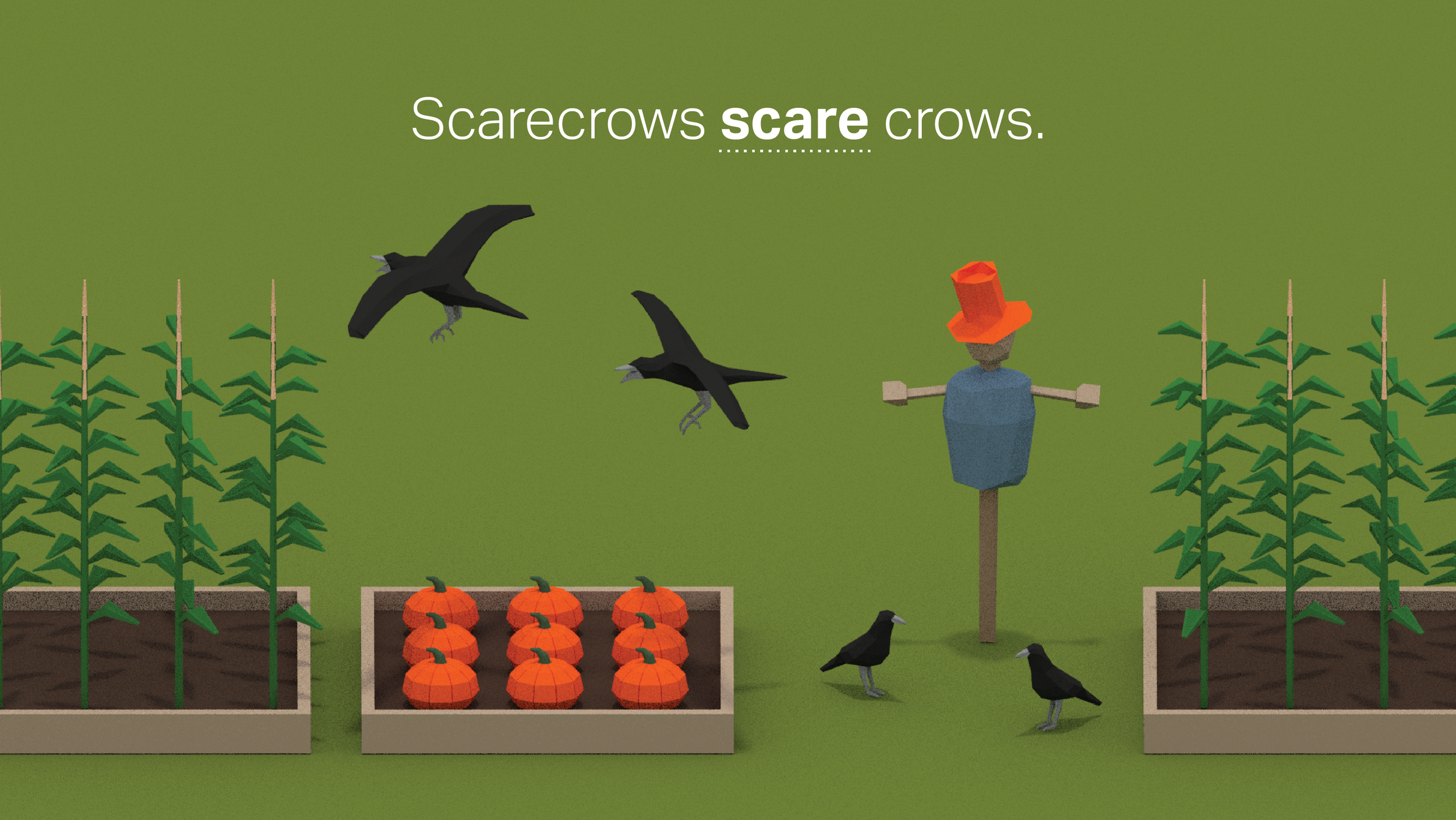 Moatboat-Scarecrows_Scare_Crows.png