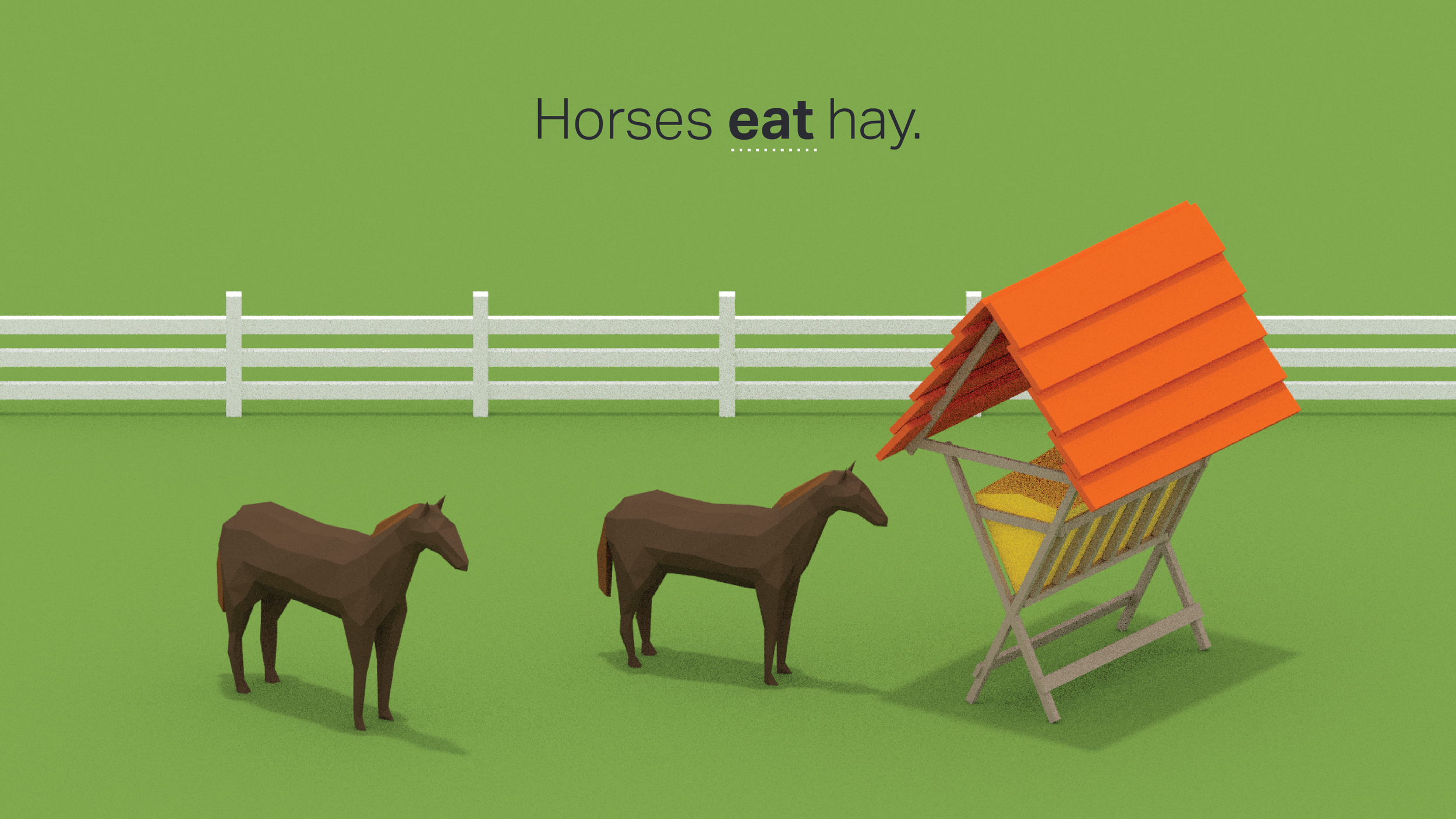 Moatboat-Horses_eat_hay.png