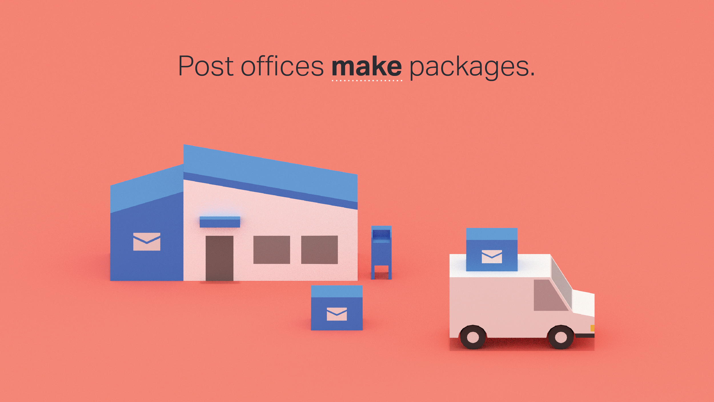 Moatboat-PostOfficesMakePackages.png
