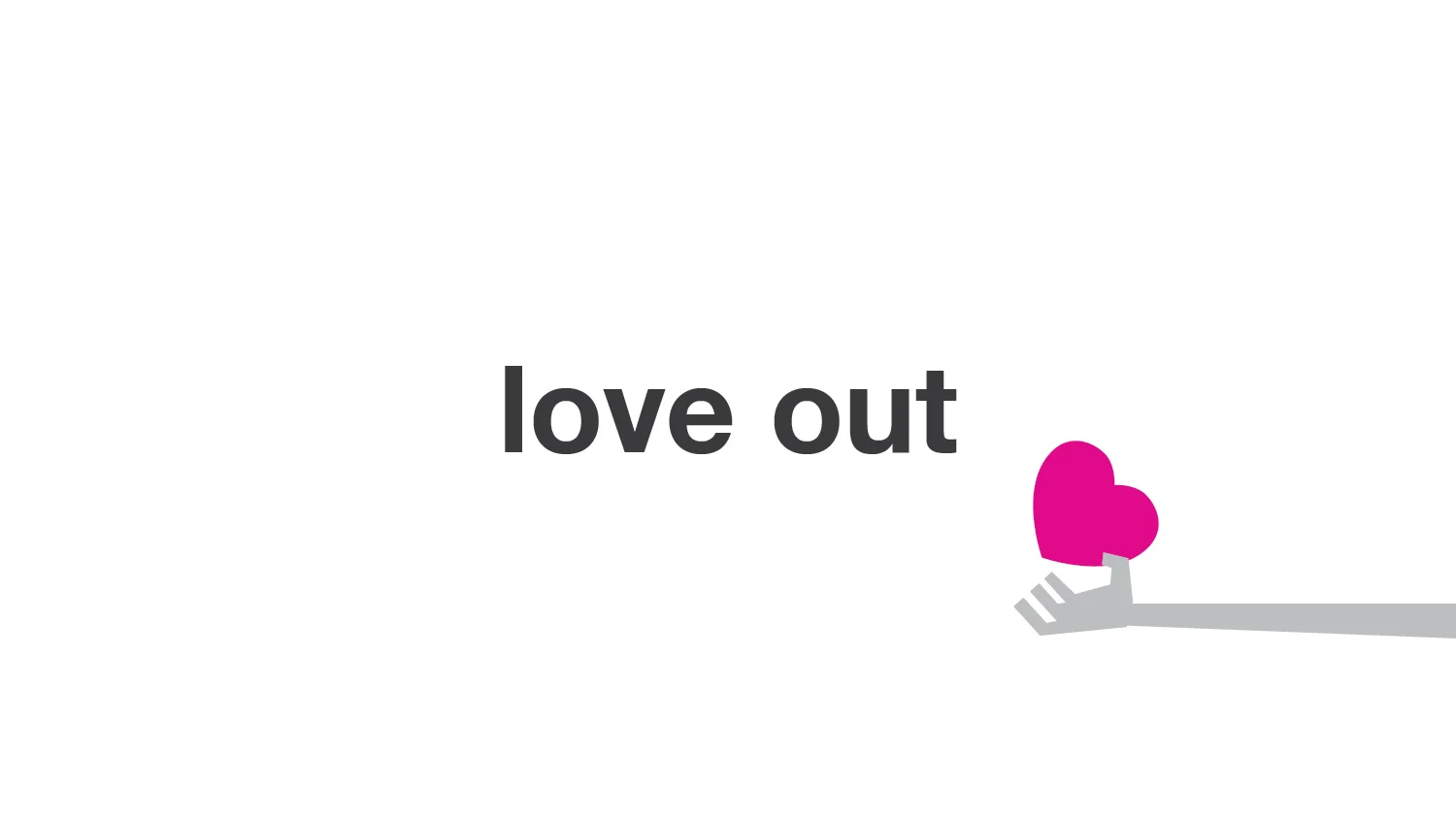 LOVE_IN-EE-16x9-folio-32.jpg