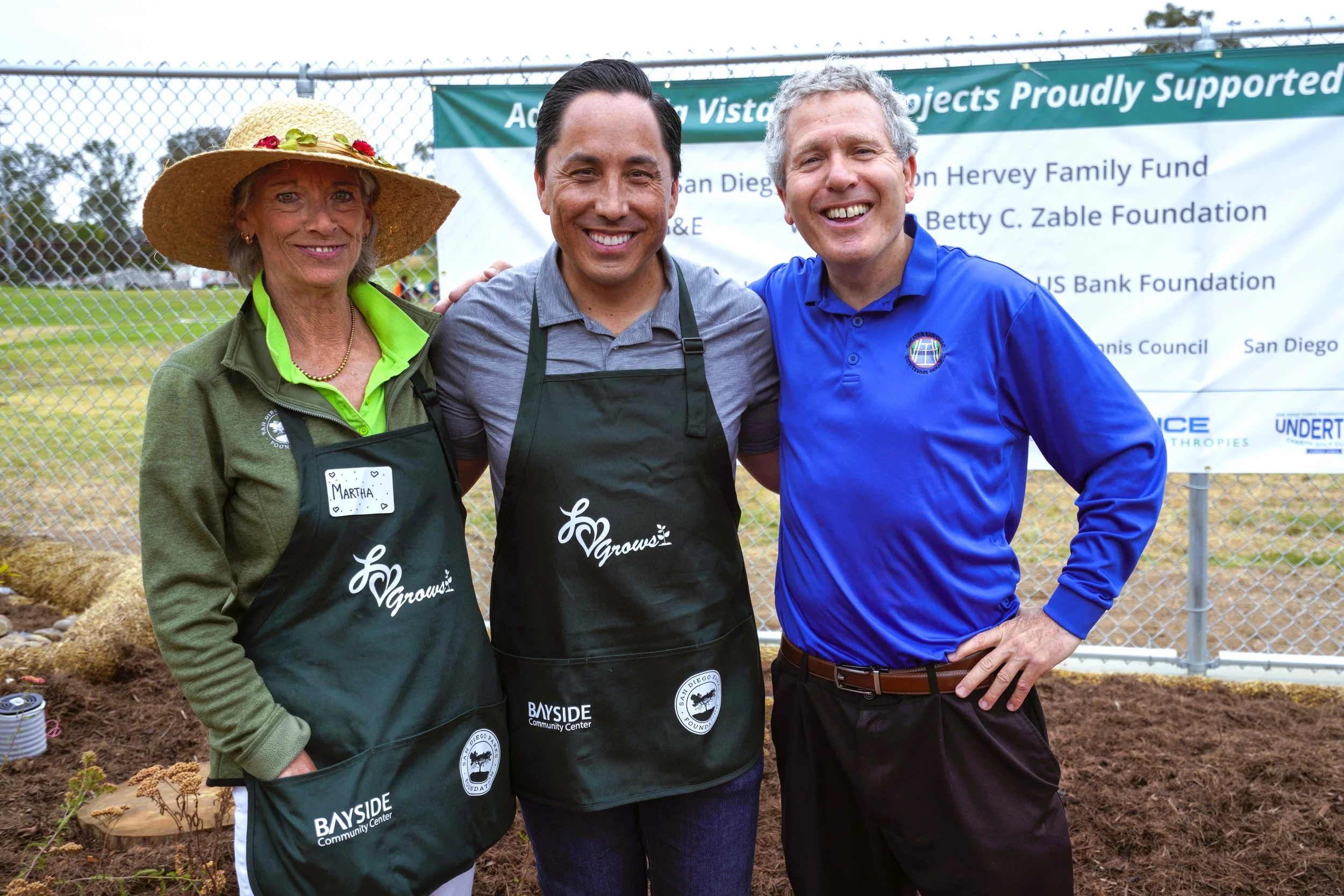 LVRC-Mayor Gloria, M. Phillips & D. Gill-6.8.2024 -.jpg