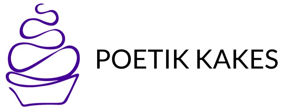 Poetik Kakes