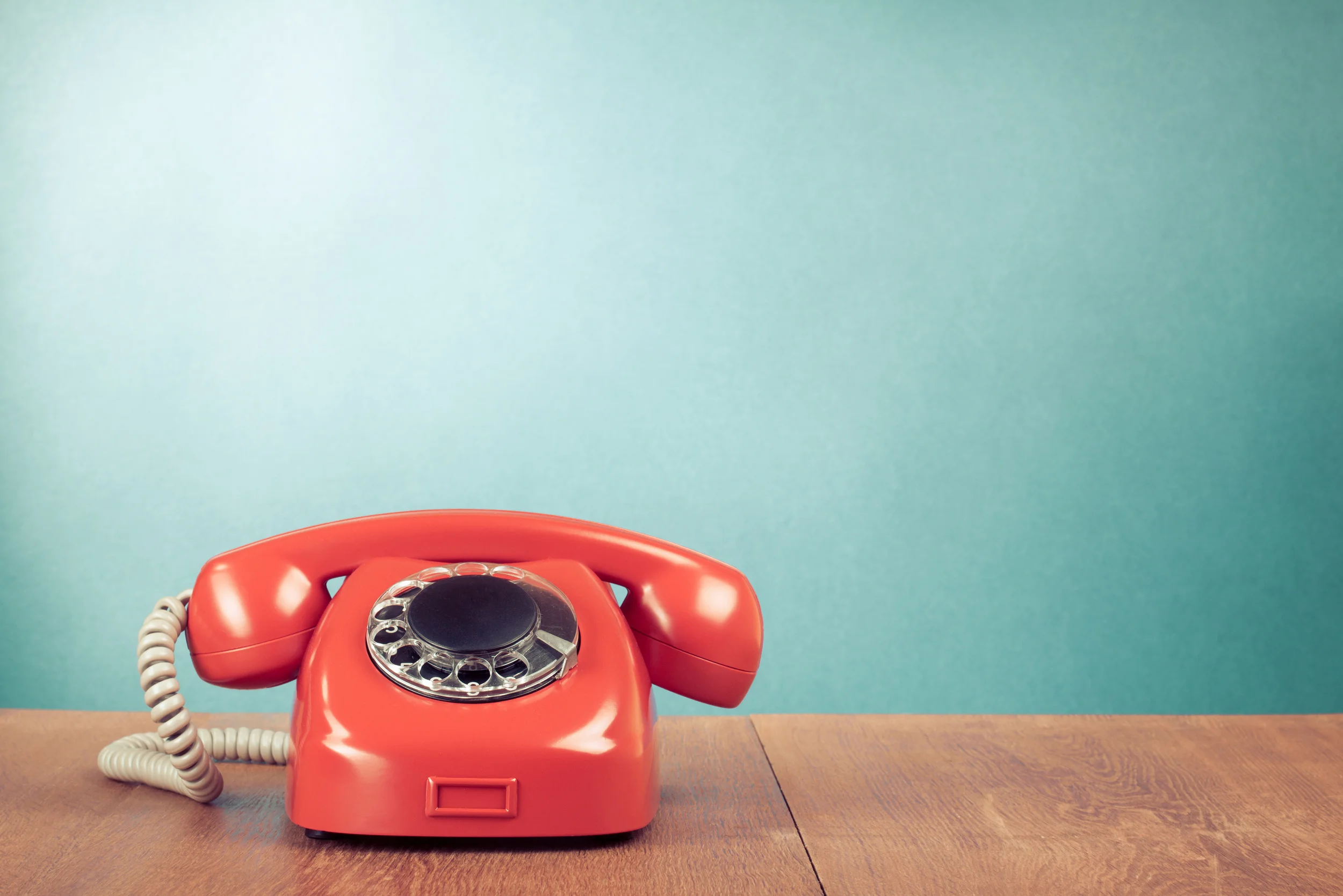 contact phone .jpg