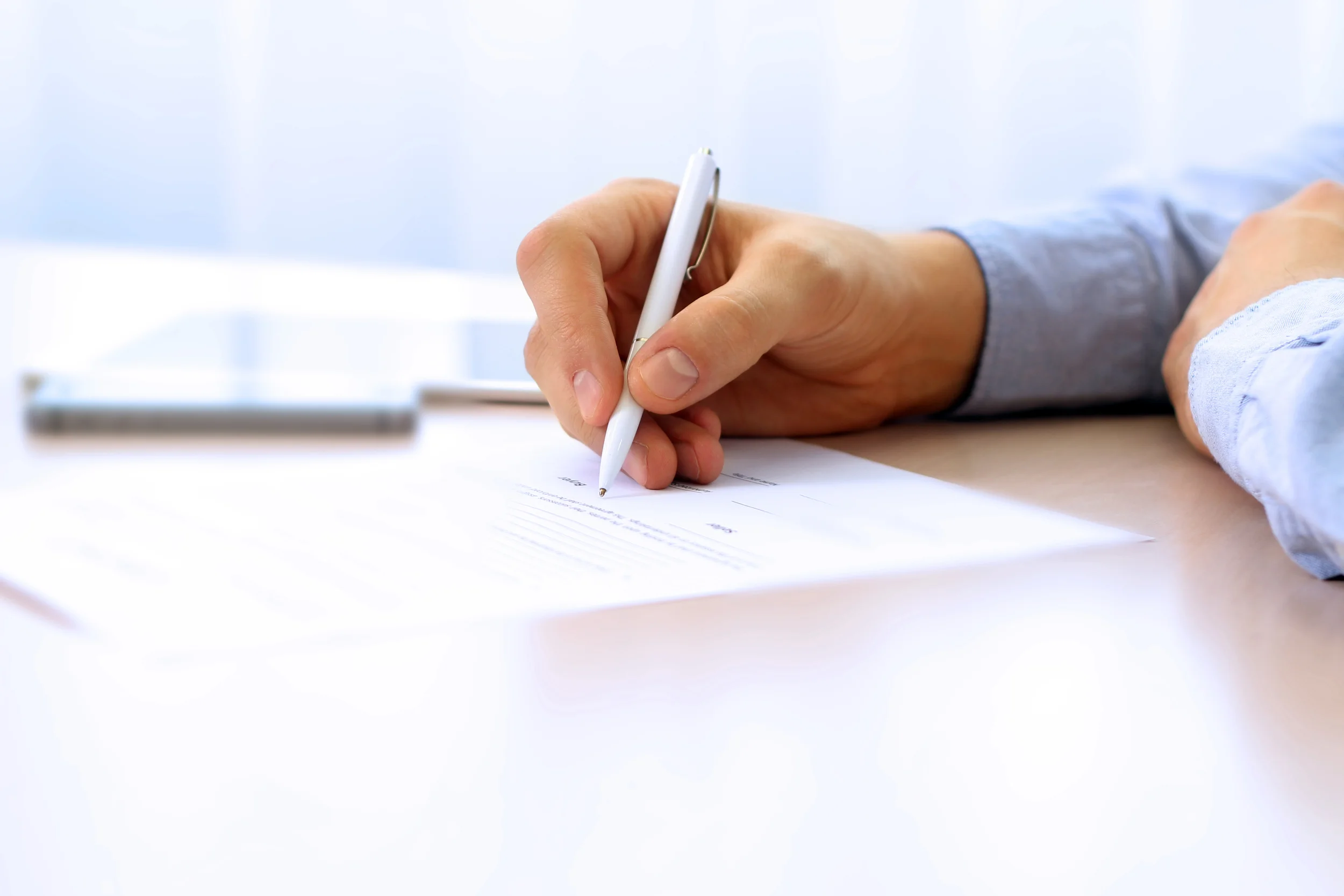 sign paperwork.jpg