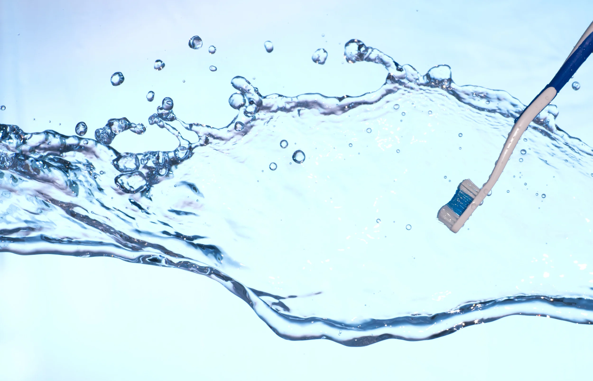 toothbrush water .jpg