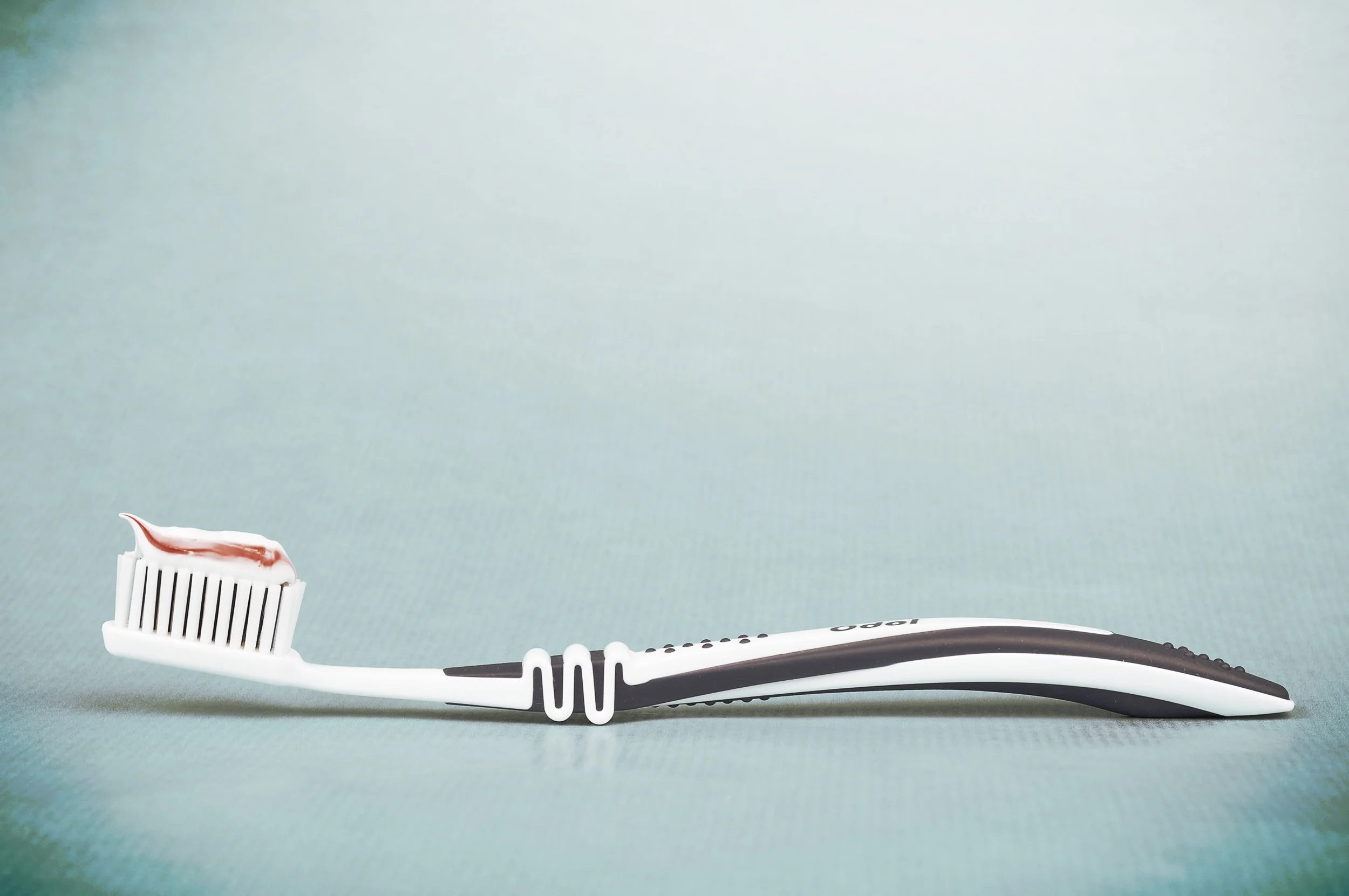 TOOTHBRUSH WITH PASTE .jpg