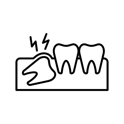 TOOTH WISDOM TEETH.png
