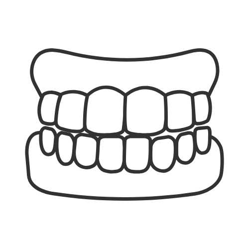 TOOTH DENTURE.png