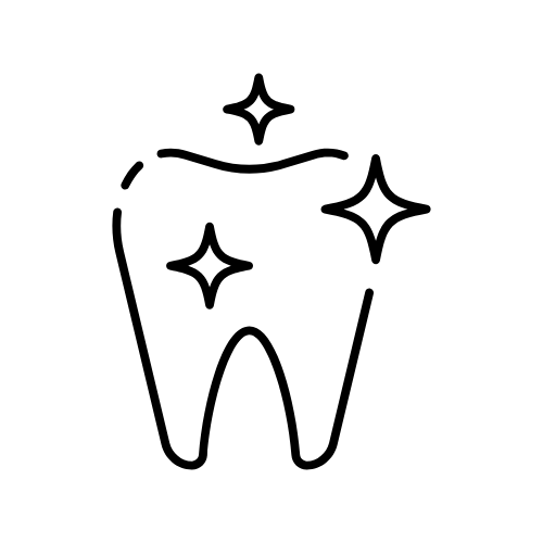 TOOTH CLEAN .png