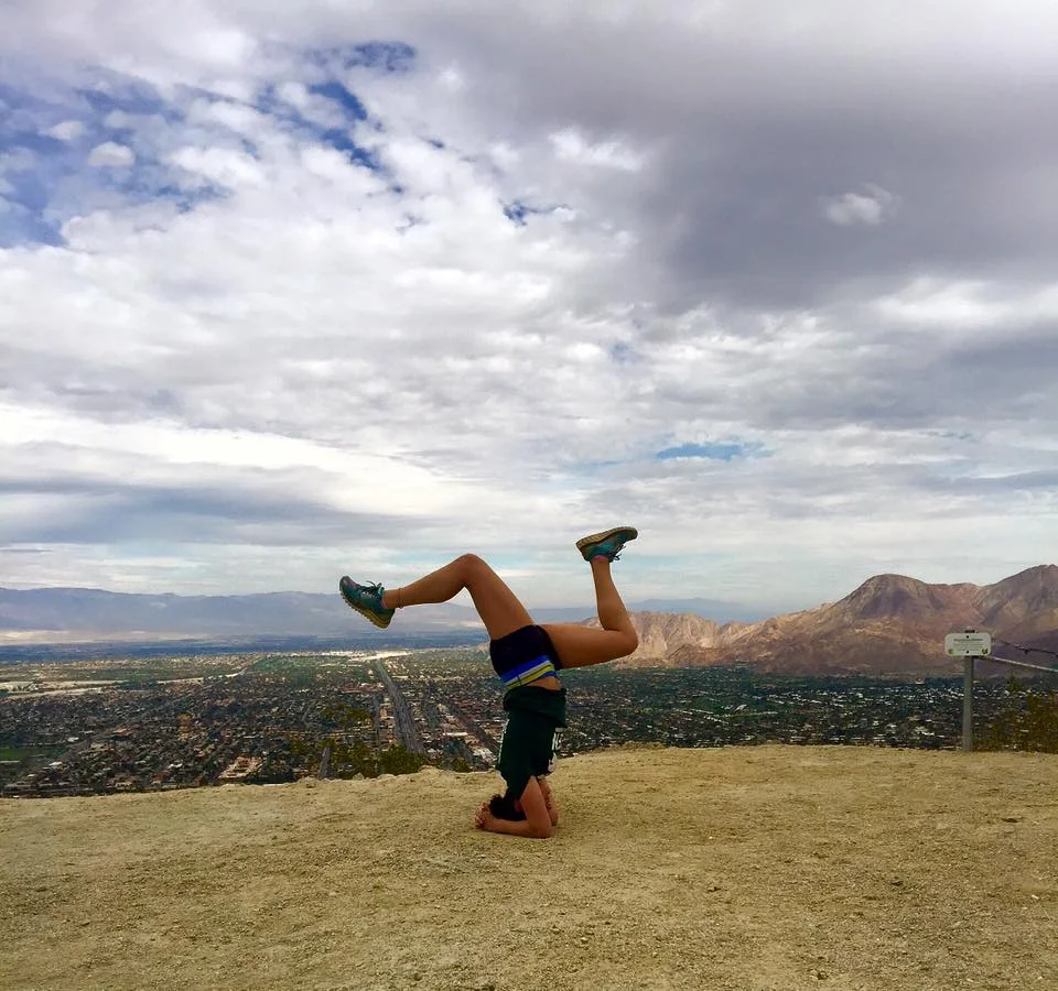 Lindsey Wurtz