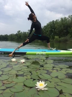 Stand Up Paddle Boards Call for prices