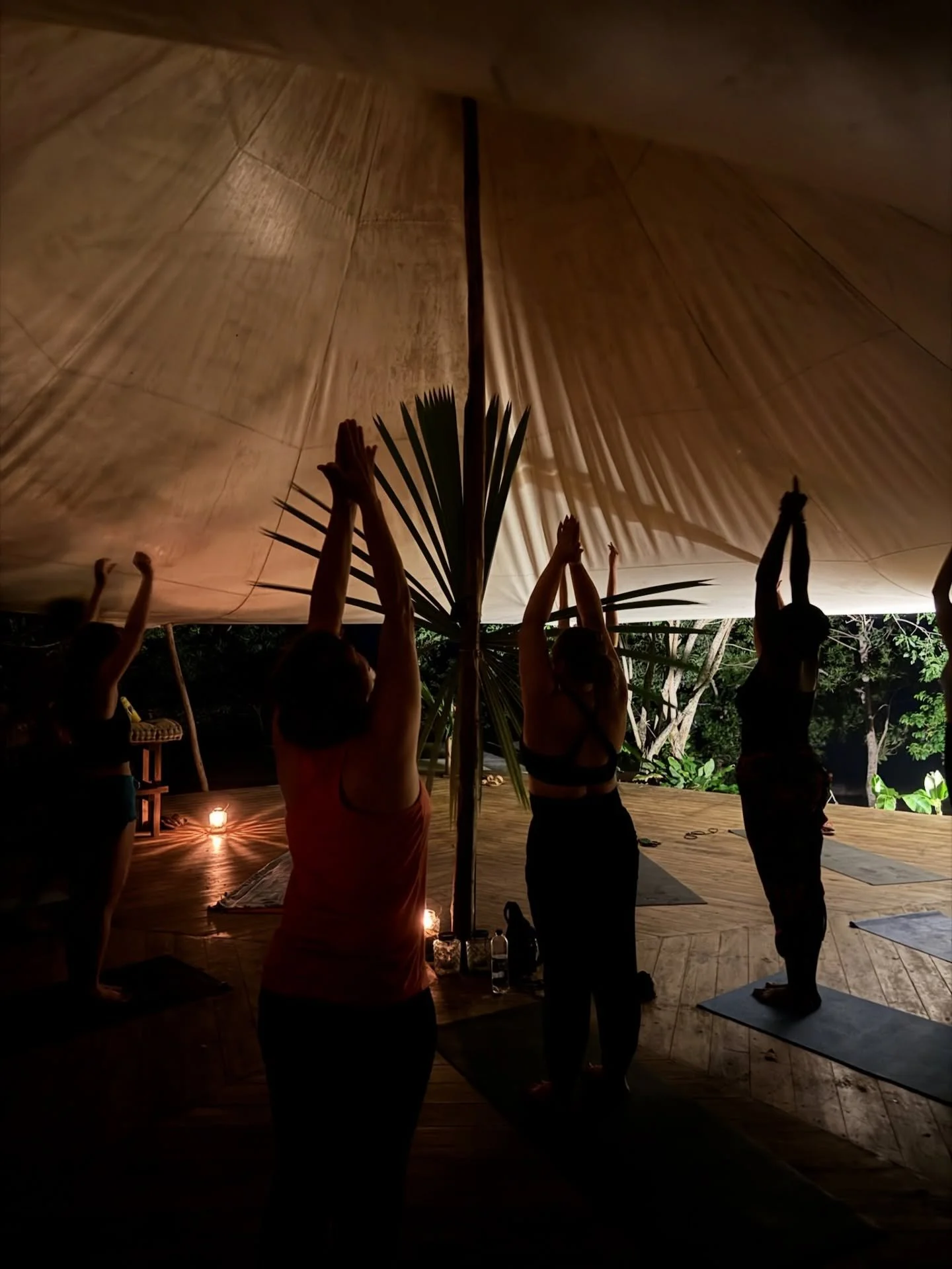 Yoga teaches us presence. Gratitude teaches us perspective. 
When they come together, everything shifts!

Come practice both on your mat this week!

#mindbodysoul #yogaforall #eastlansinghotyoga #yoga