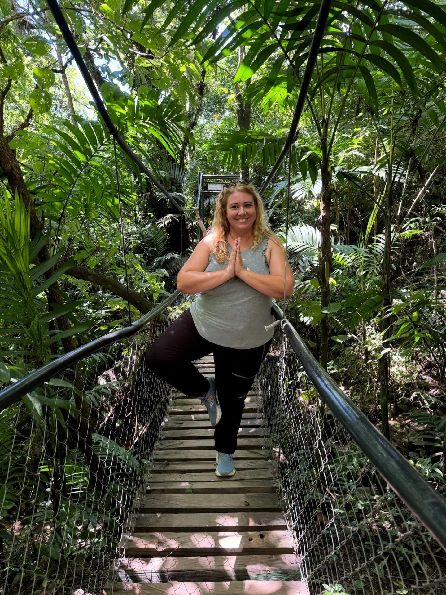 SUNDAY
10am-OKEMOS Essential Vinyasa with Payton
6pm-OKEMOS Self Care Slow Flow with Juli
7:15pm-East Lansing $5 Hot Vinyasa with Aleah