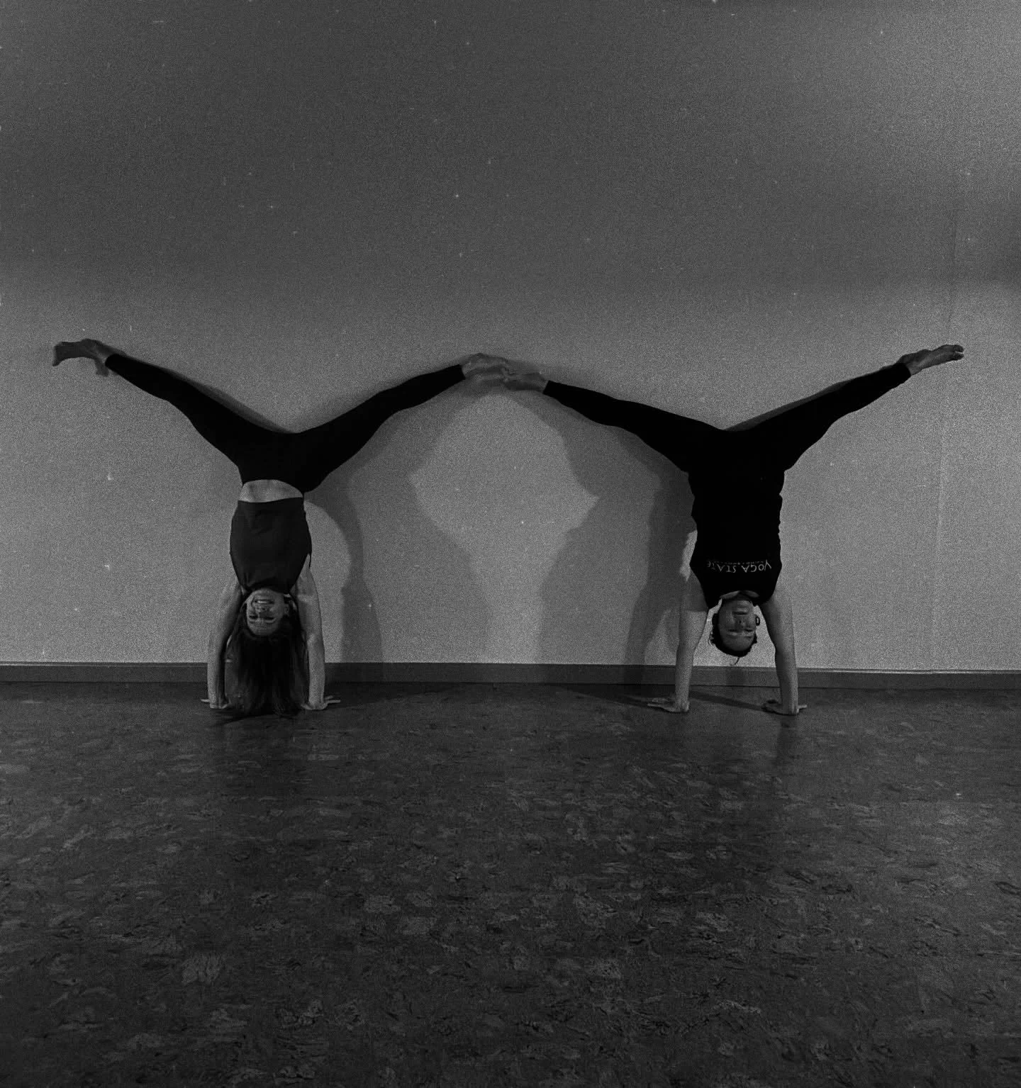 Monday
4:30pm-EL Hot Pilates with Payton
5:30pm-O Light Vinyasa with Juli
5:45pm-EL Candlelight Hot Vinyasa with Jen
6:00pm-O Tempo Spin with Carrie
6:45pm-O Hot Vinyasa with Thomas
7:00pm-EL Hot Vinyasa with Aleah

Tuesday
8:00am-EL Hot Pilates with